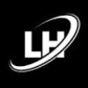 lukehadfield12